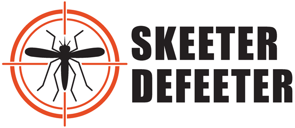 Skeeter Defeeter